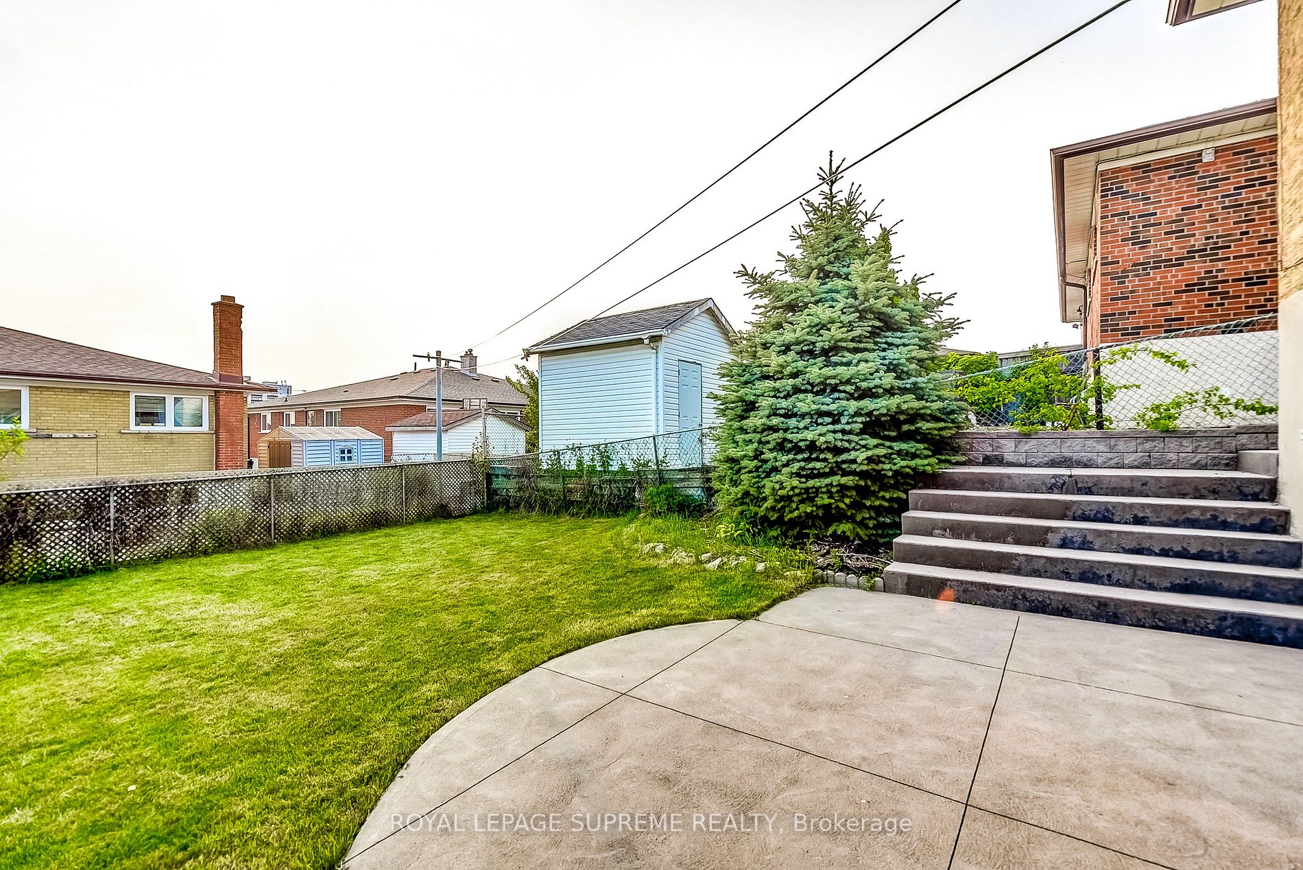 Listing W6029296 - Large Photo # 40