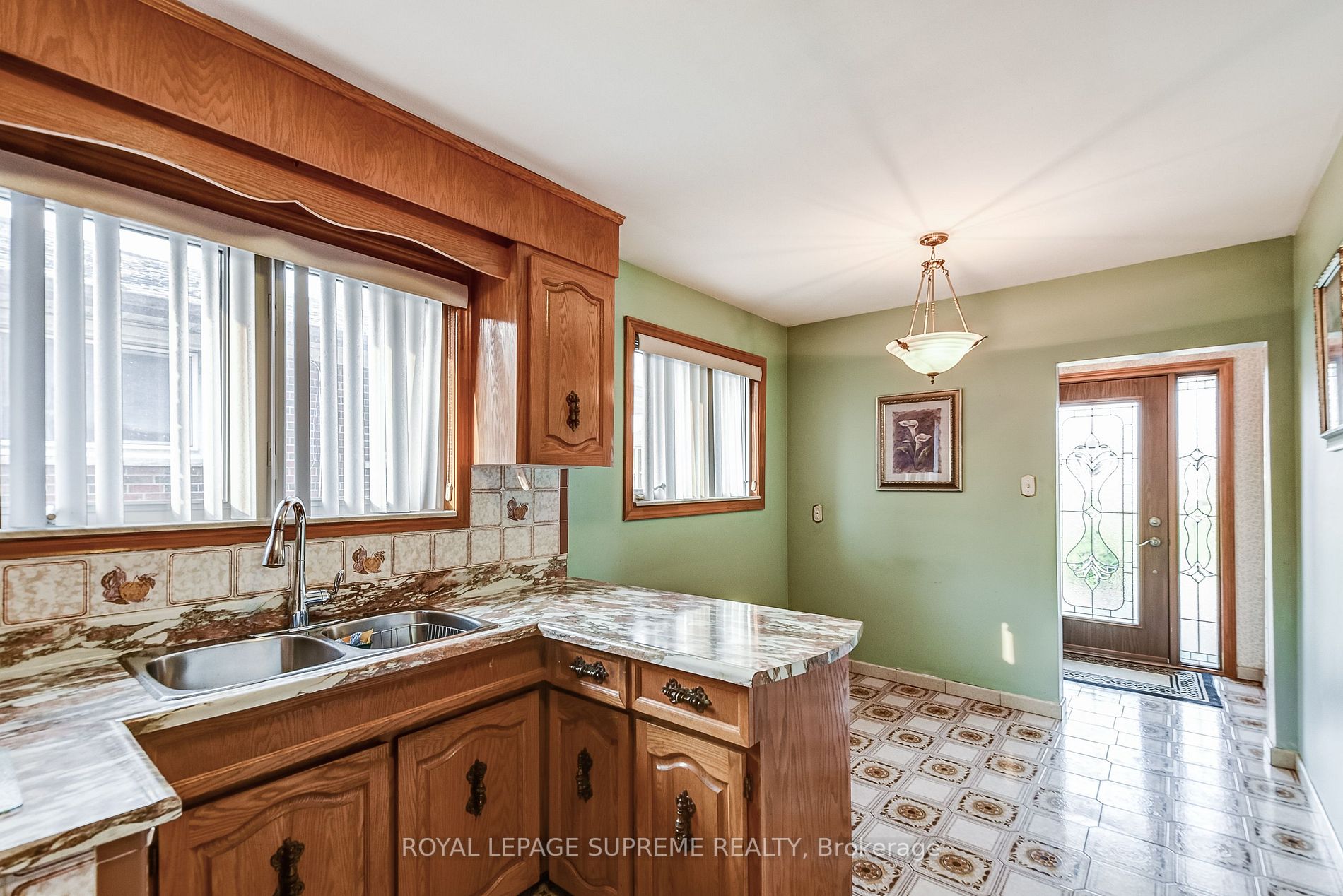 Listing W6029296 - Large Photo # 17