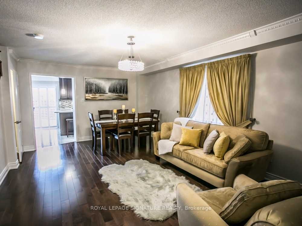 5666 Volpe Dr