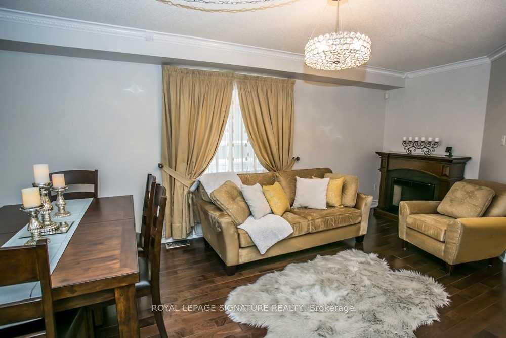 5666 Volpe Dr