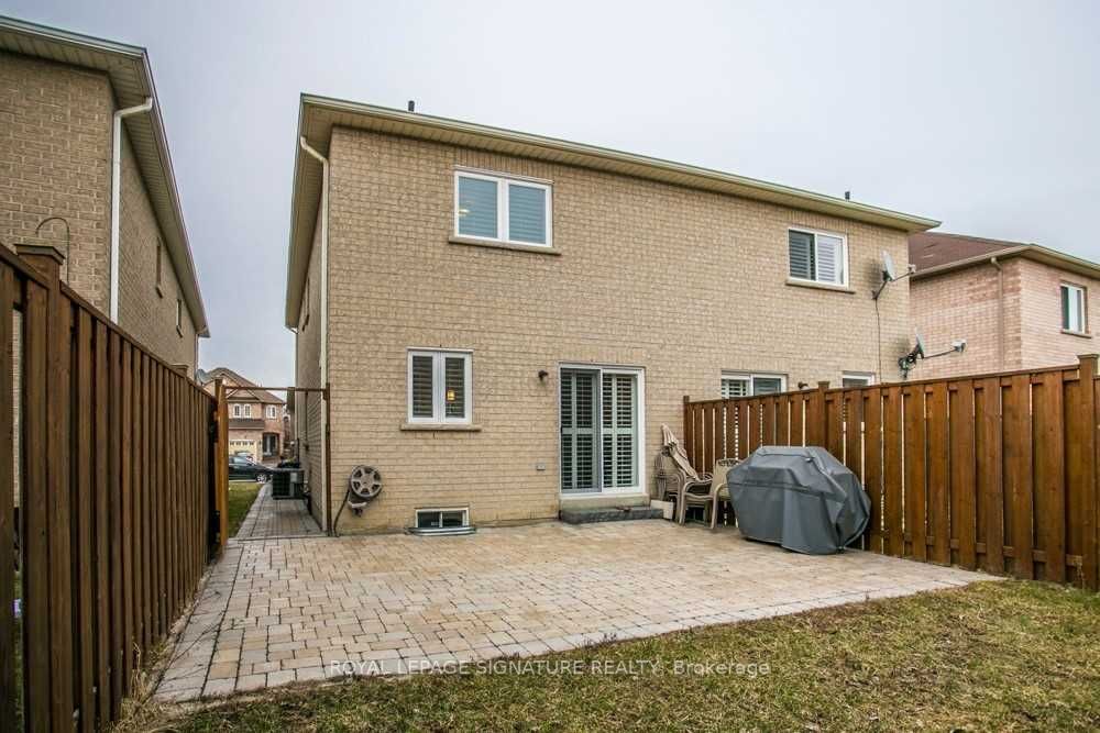 5666 Volpe Dr