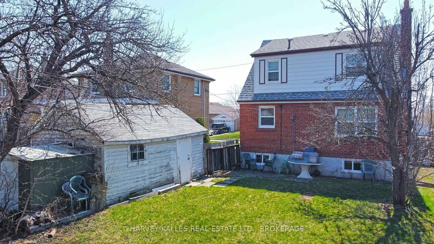 70 Westdale Dr