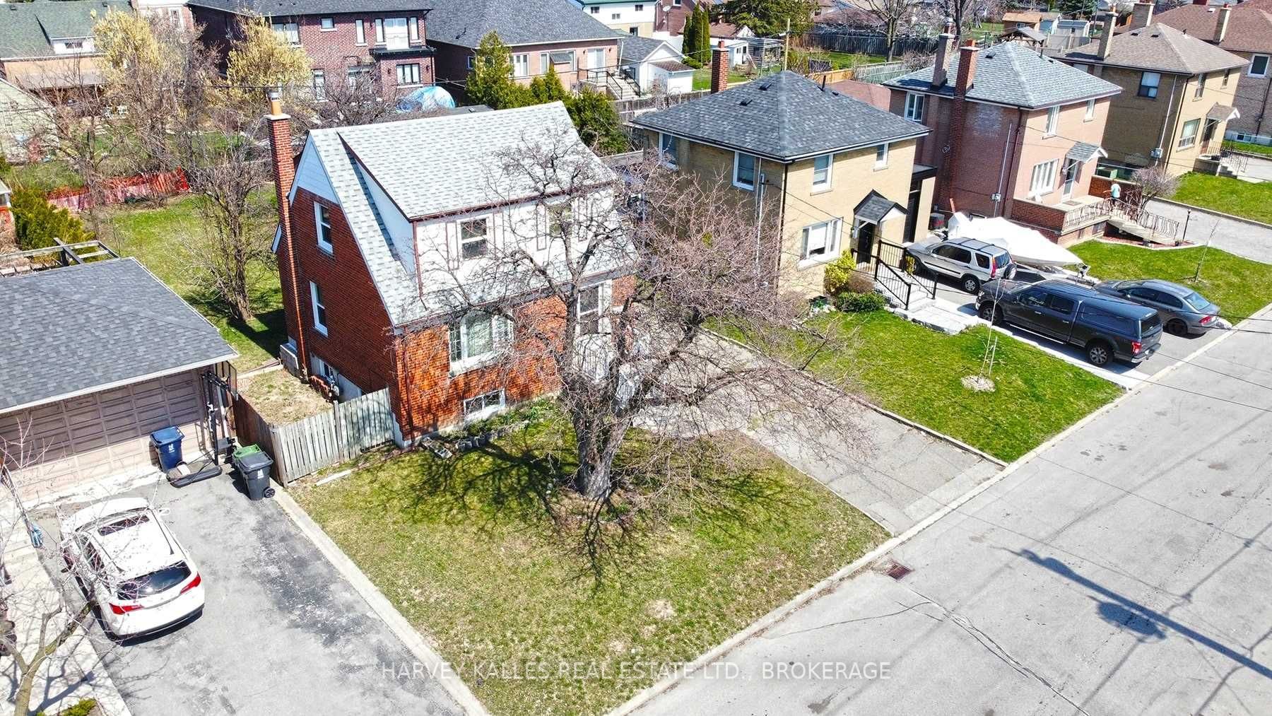 70 Westdale Dr