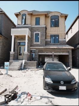 Listing W6029363 - Large Photo # 2