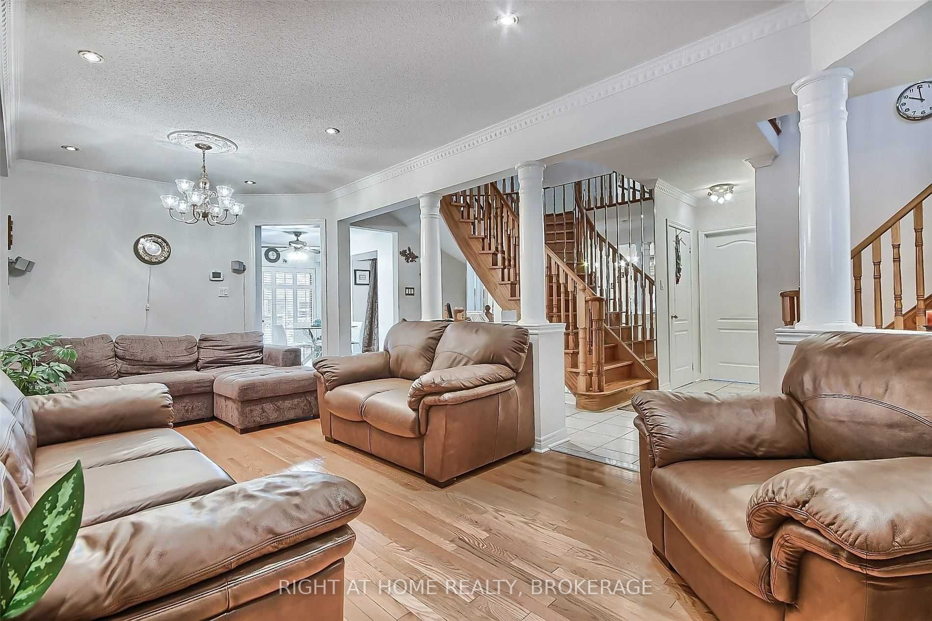 Listing W6029383 - Large Photo # 11
