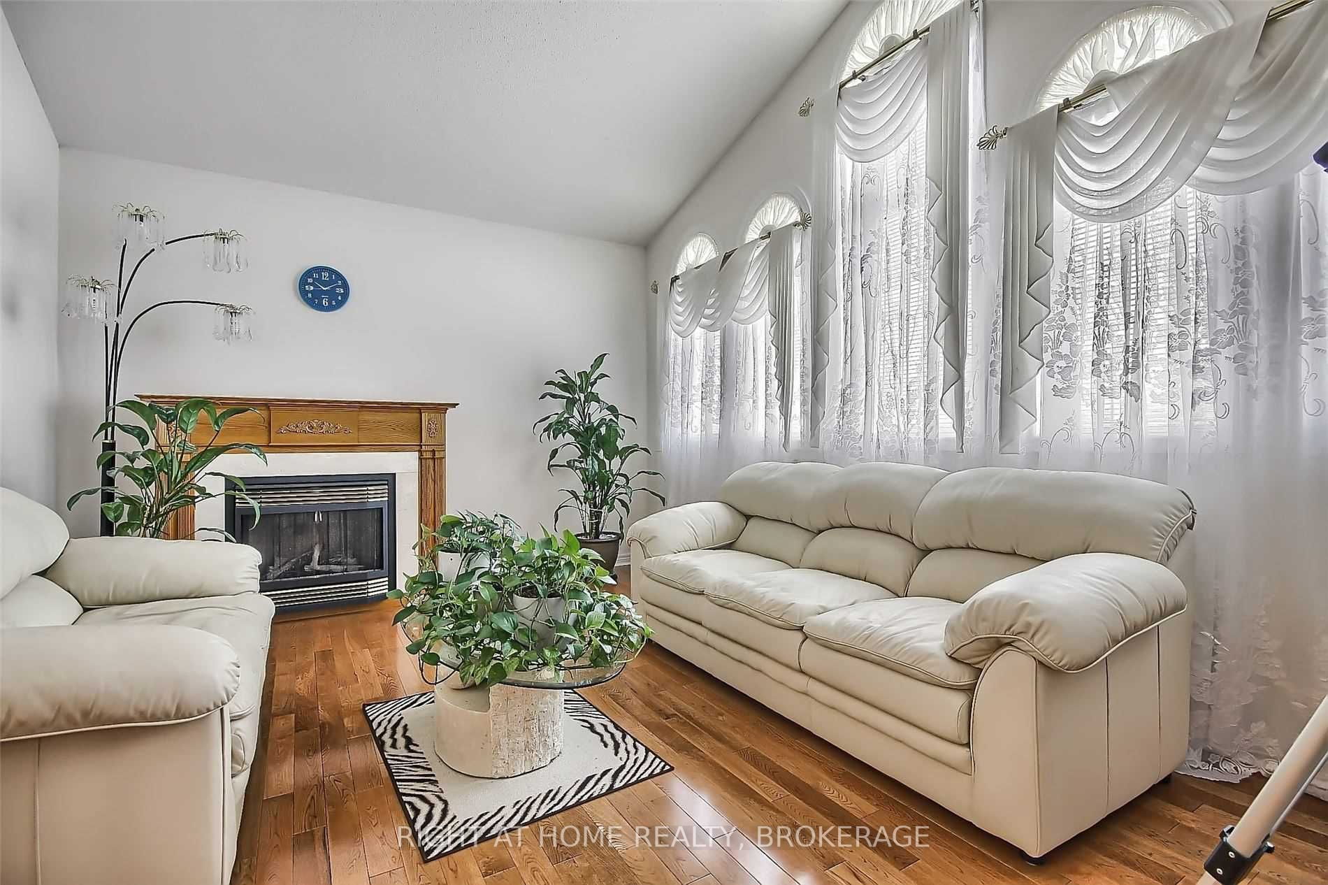 Listing W6029383 - Large Photo # 26