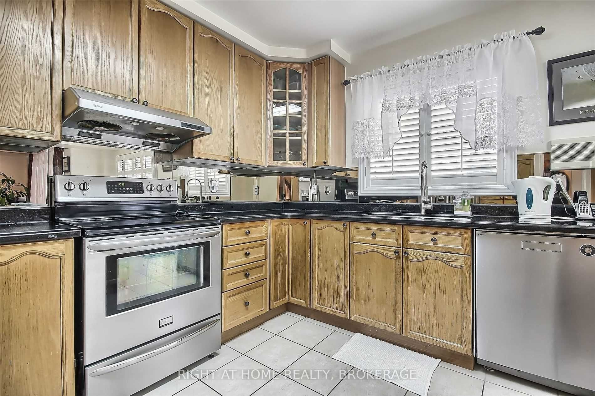 Listing W6029383 - Large Photo # 15