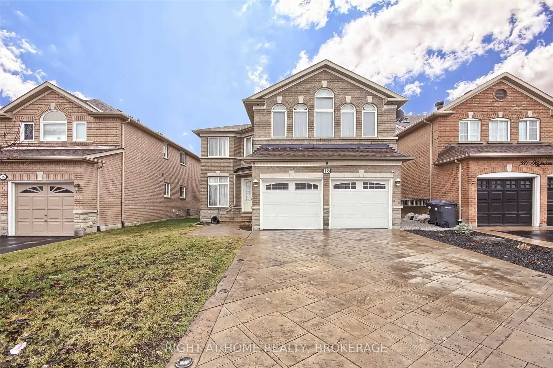 Listing W6029383 - Large Photo # 2