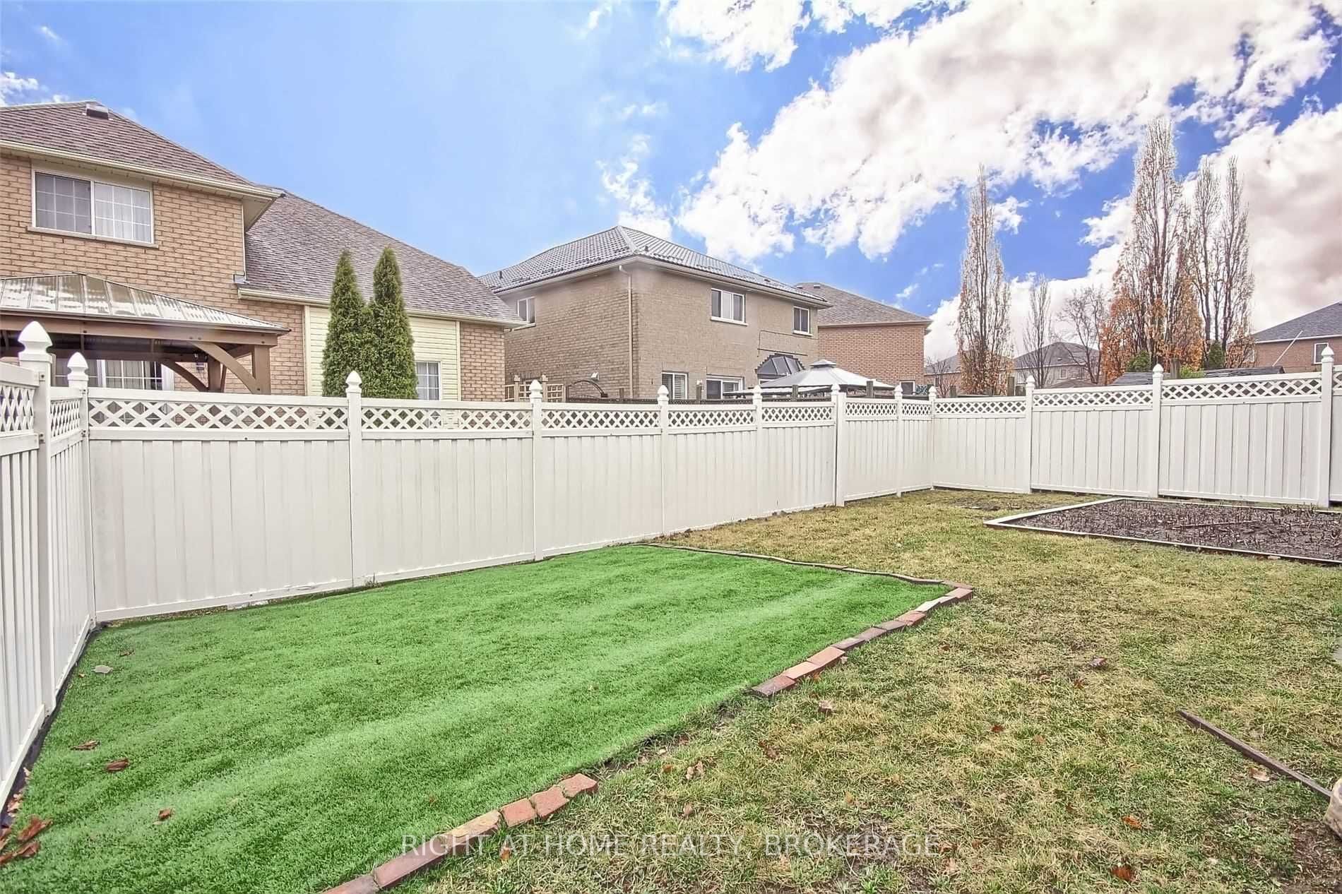 Listing W6029383 - Large Photo # 40