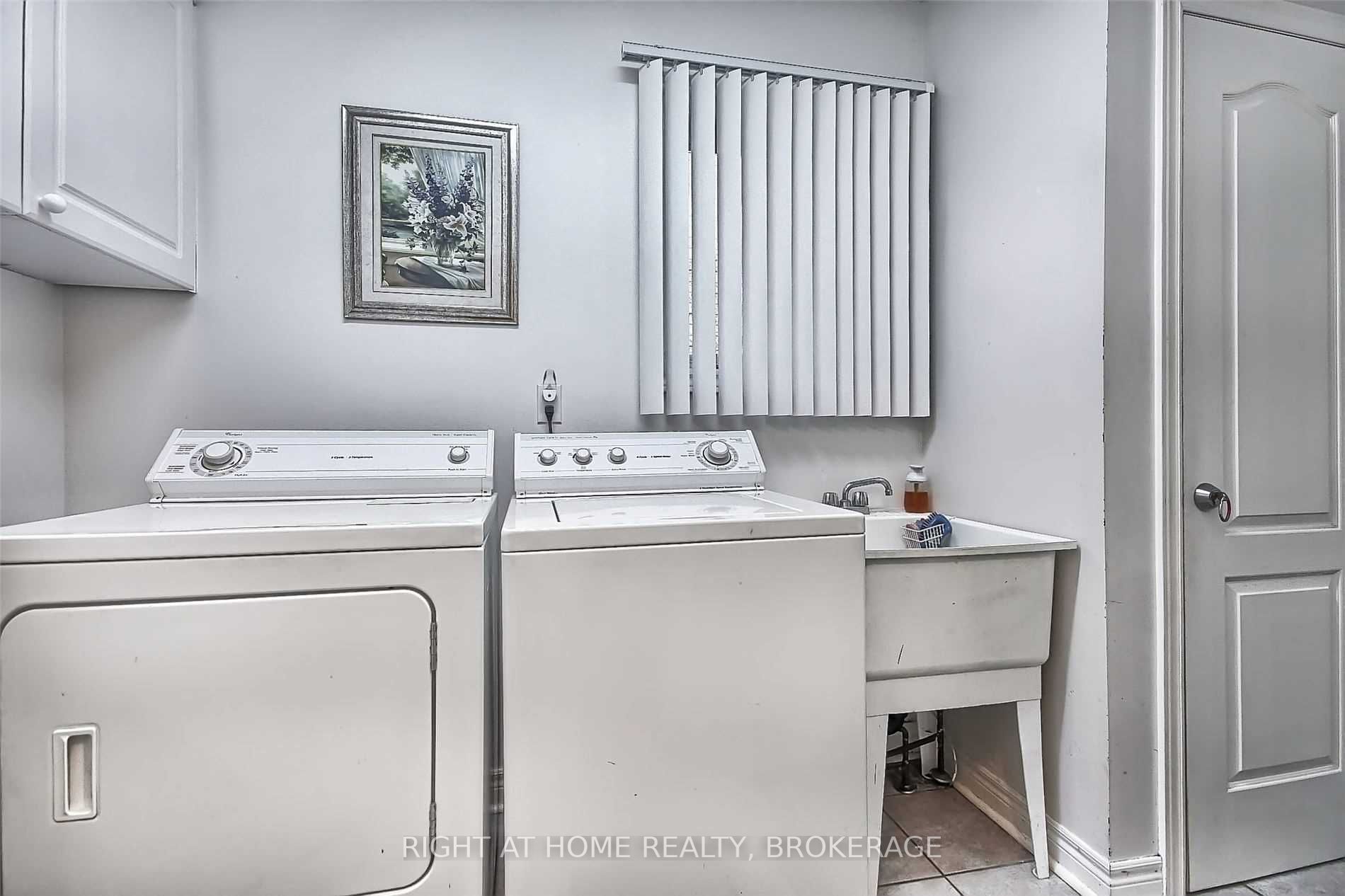 Listing W6029383 - Large Photo # 24