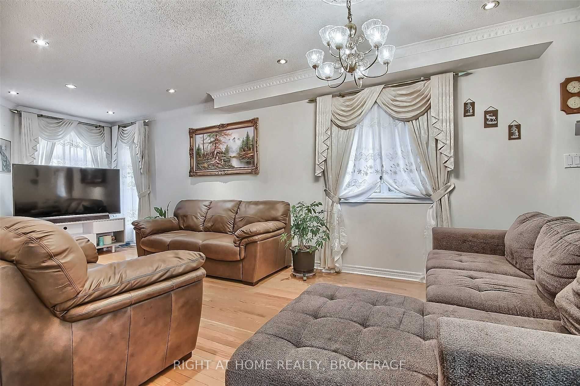 Listing W6029383 - Large Photo # 10