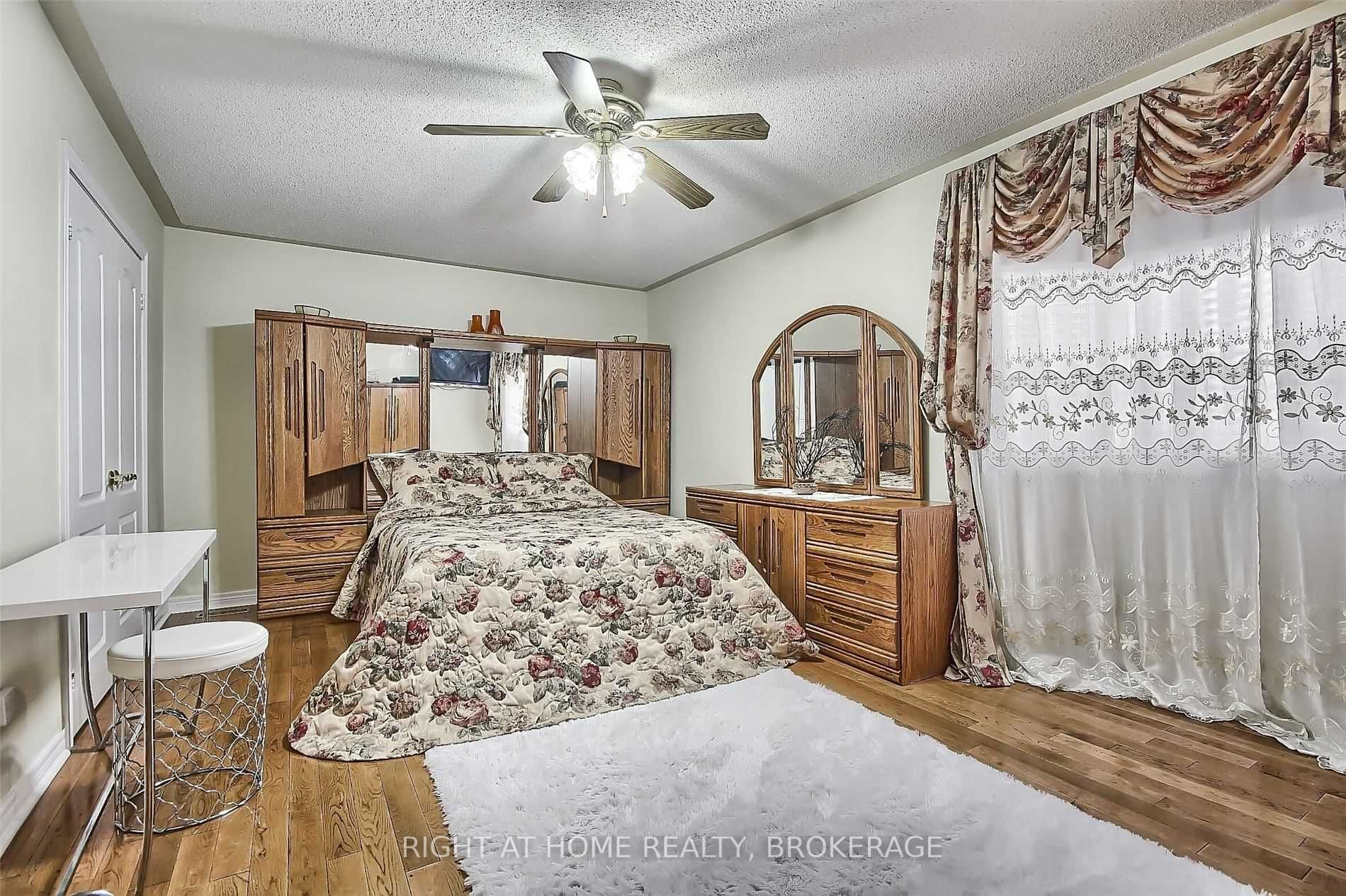 Listing W6029383 - Large Photo # 30