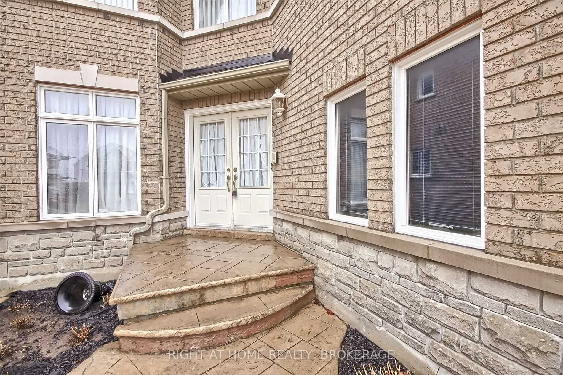 Listing W6029383 - Large Photo # 5