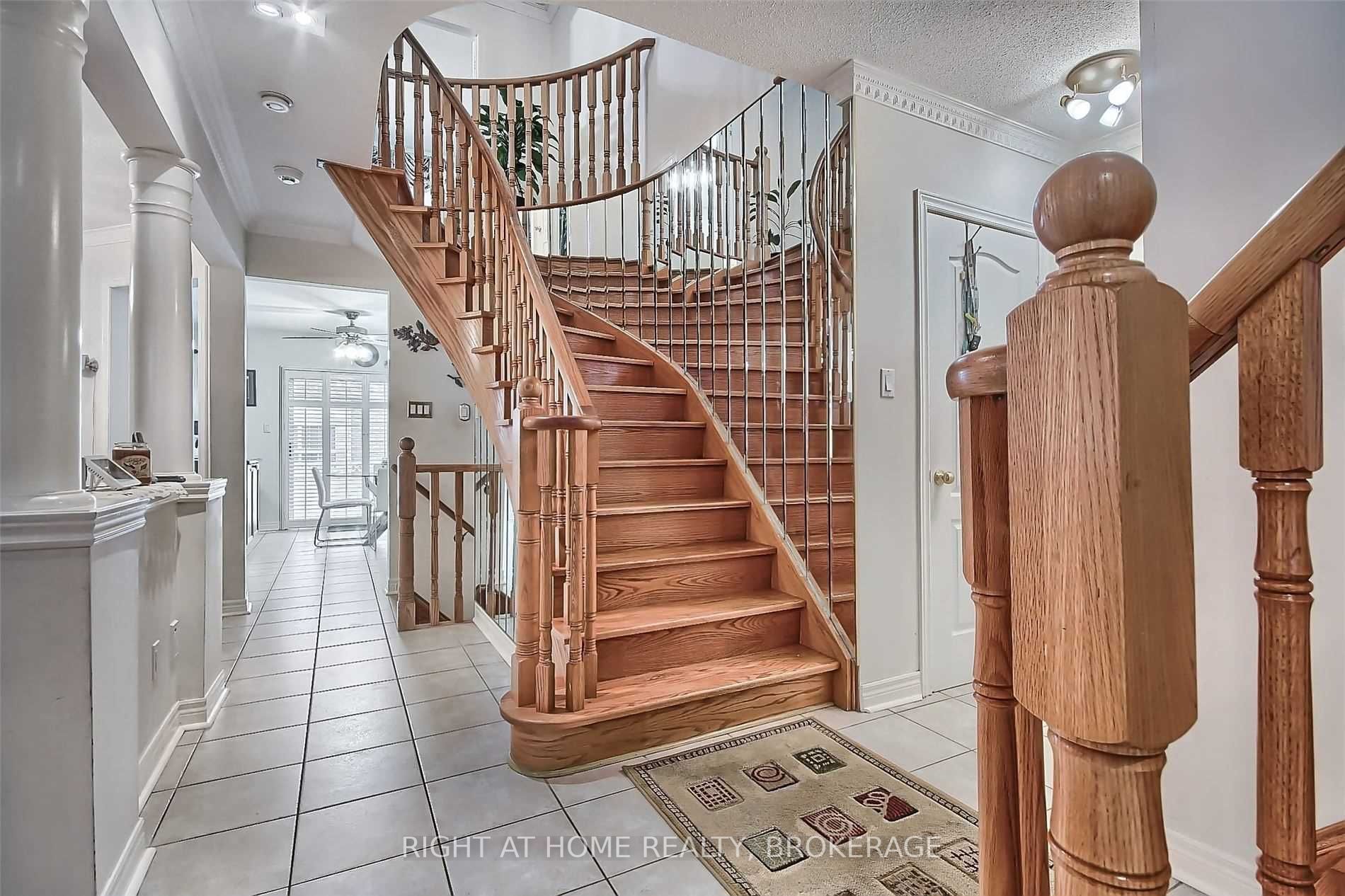 Listing W6029383 - Large Photo # 12