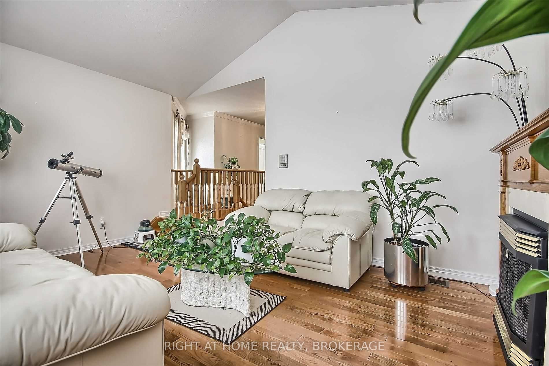 Listing W6029383 - Large Photo # 27