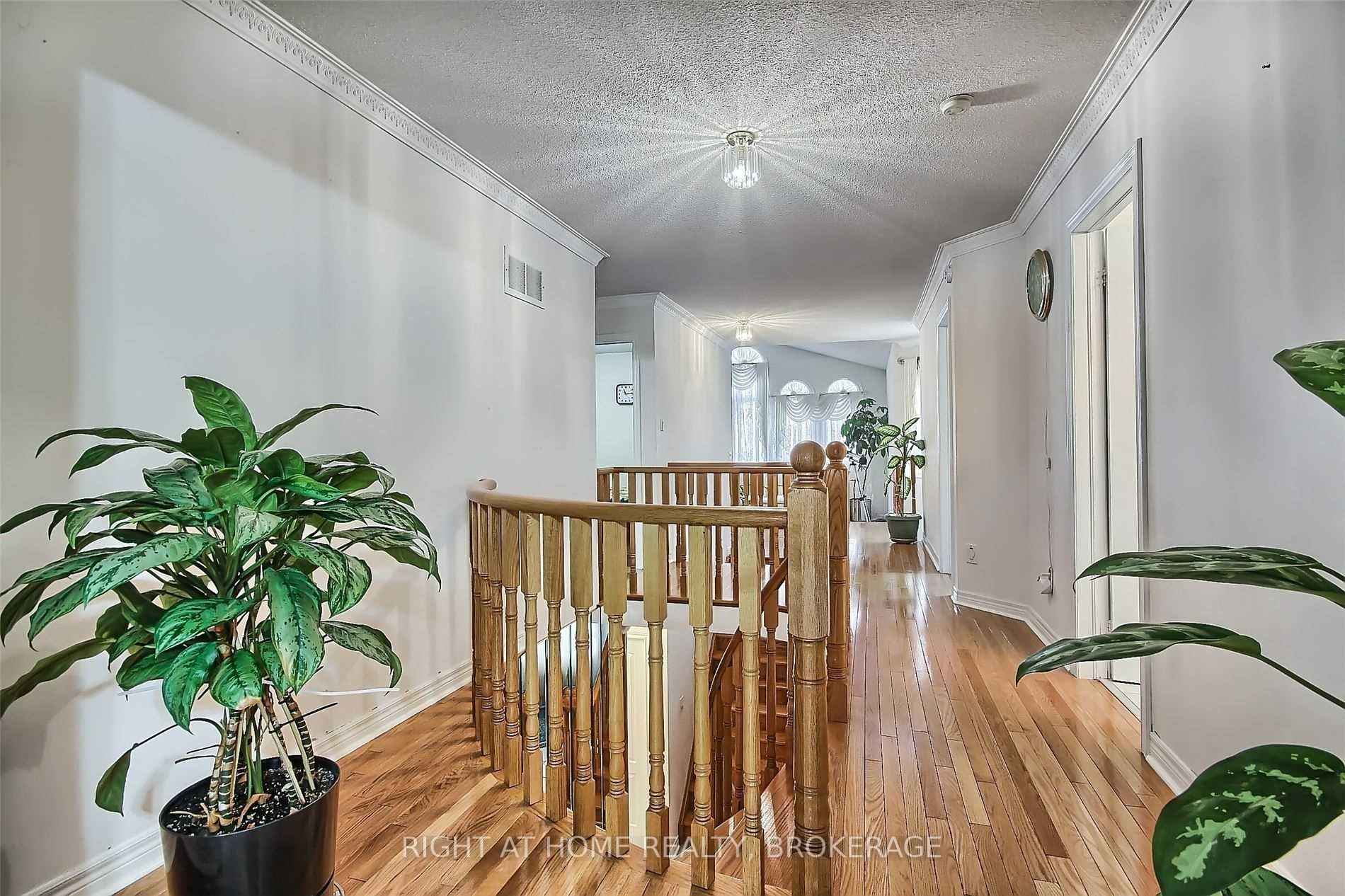 Listing W6029383 - Large Photo # 28
