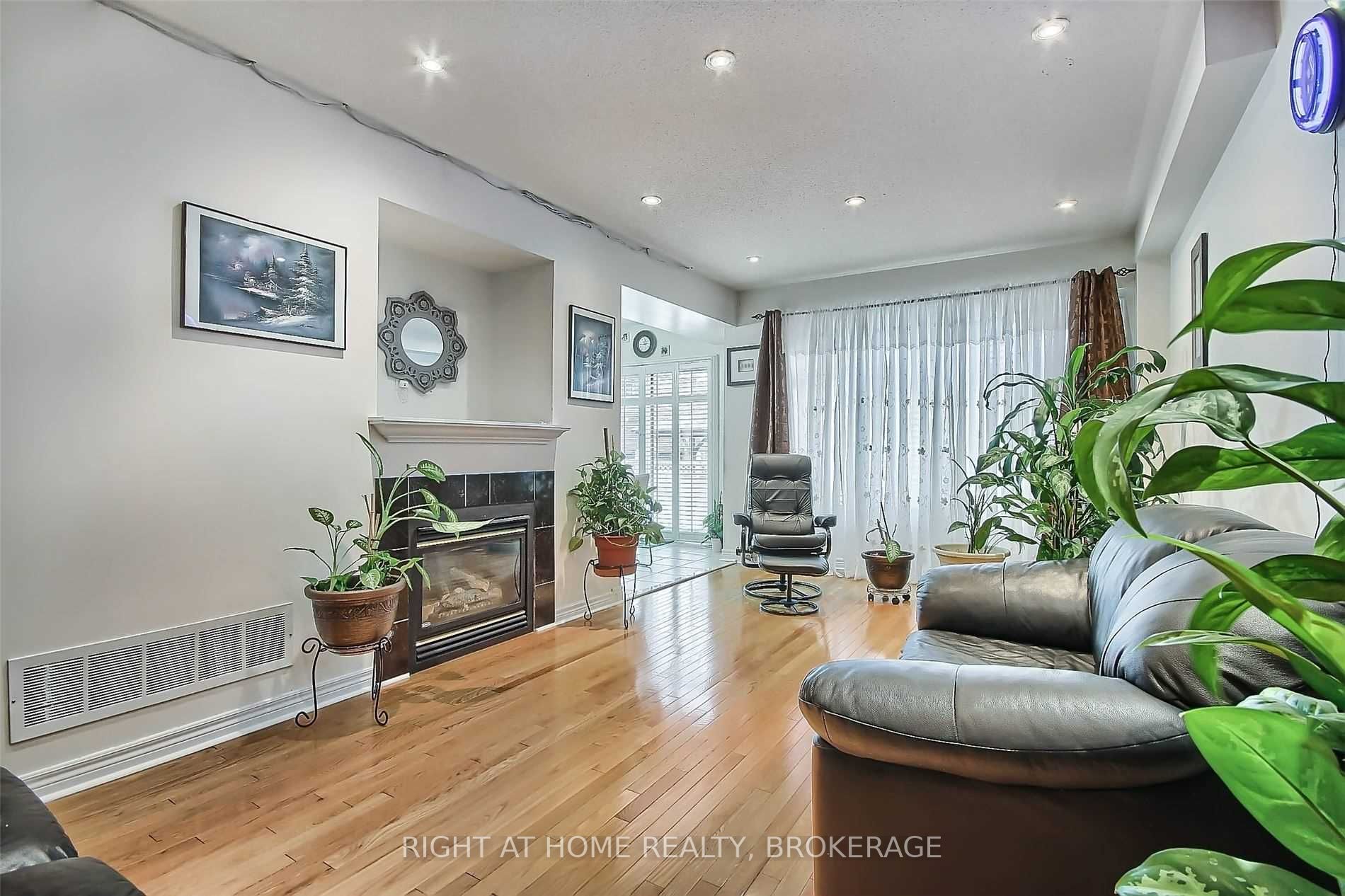 Listing W6029383 - Large Photo # 22