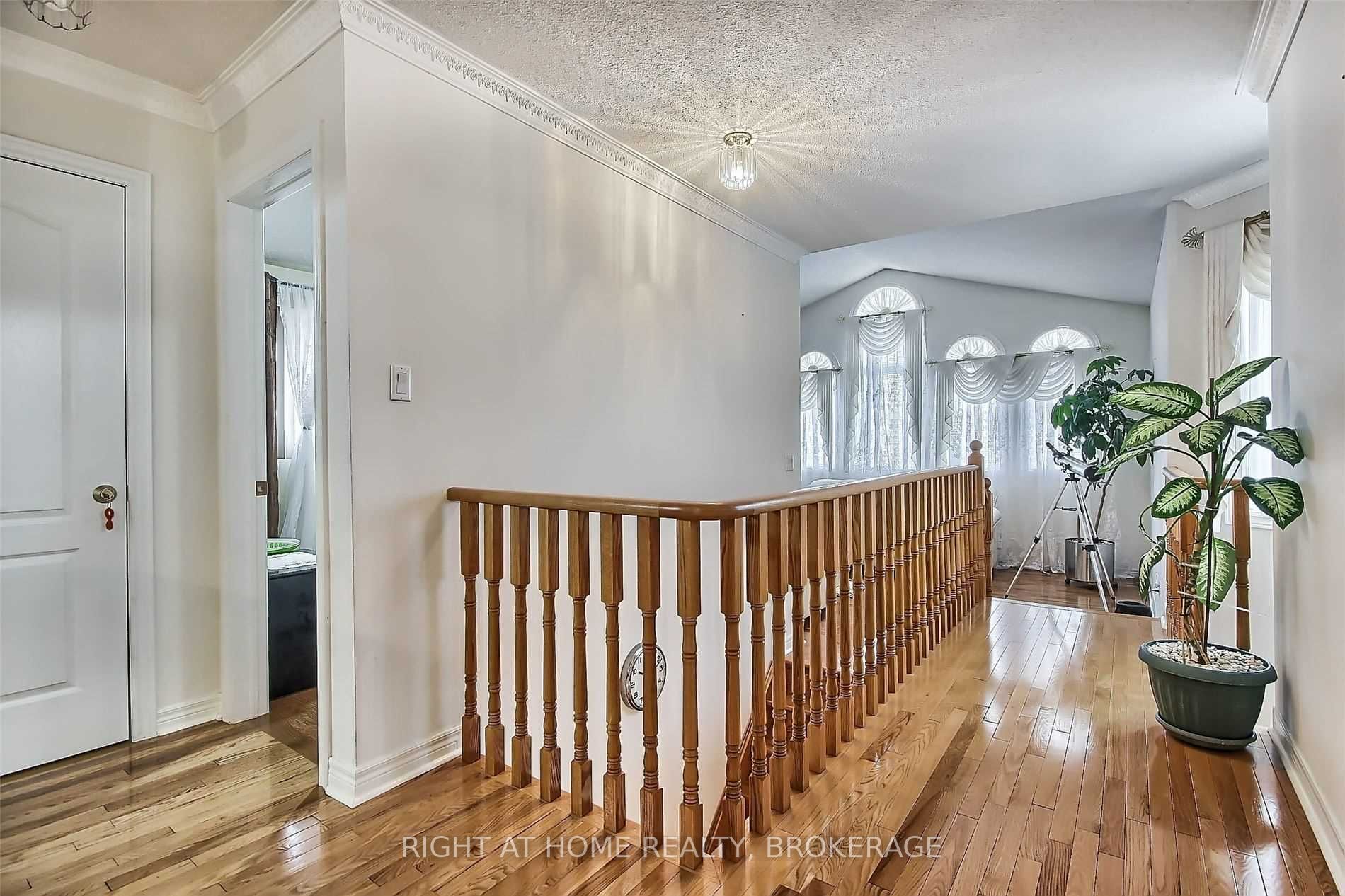 Listing W6029383 - Large Photo # 25