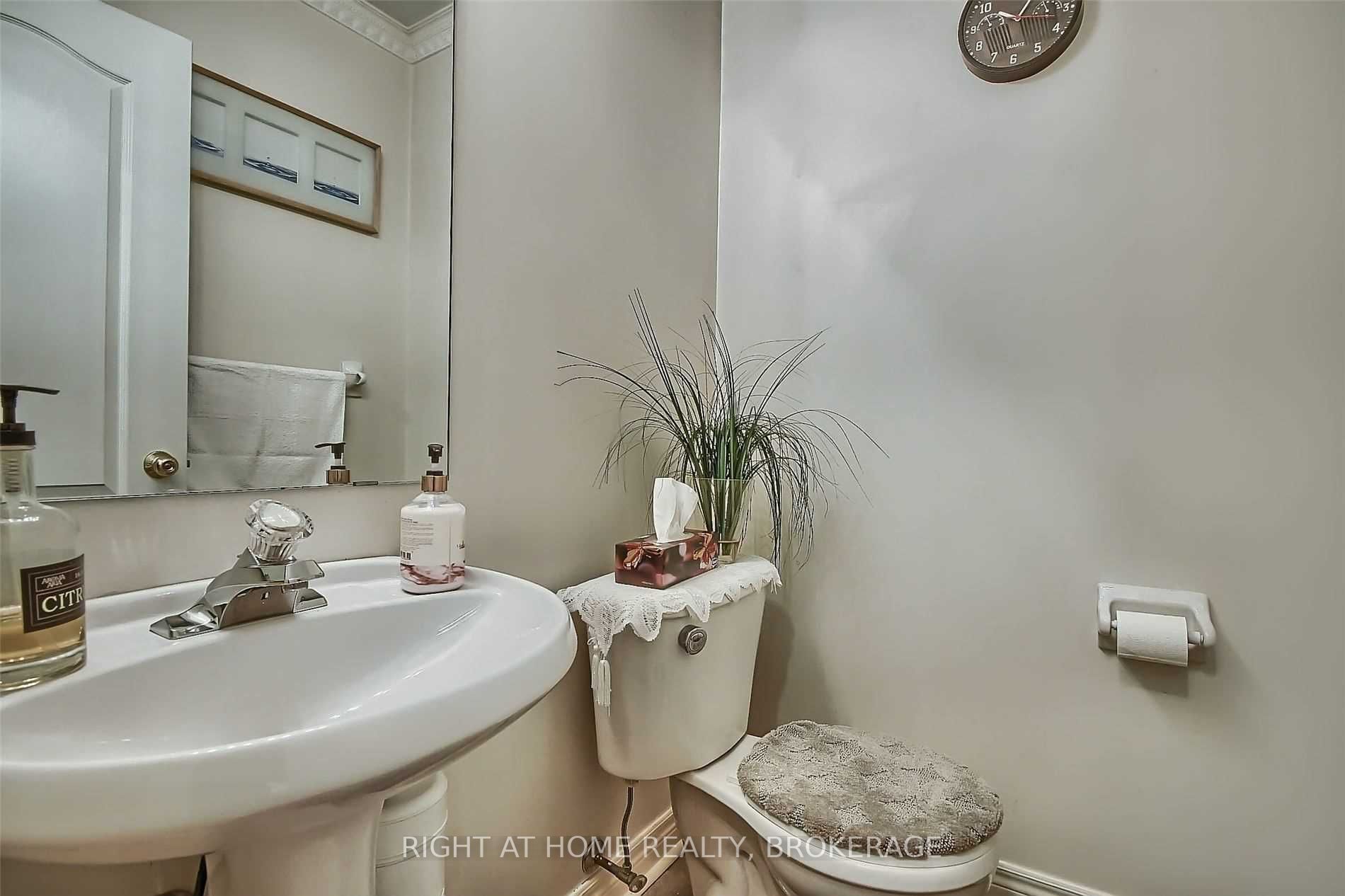 Listing W6029383 - Large Photo # 23