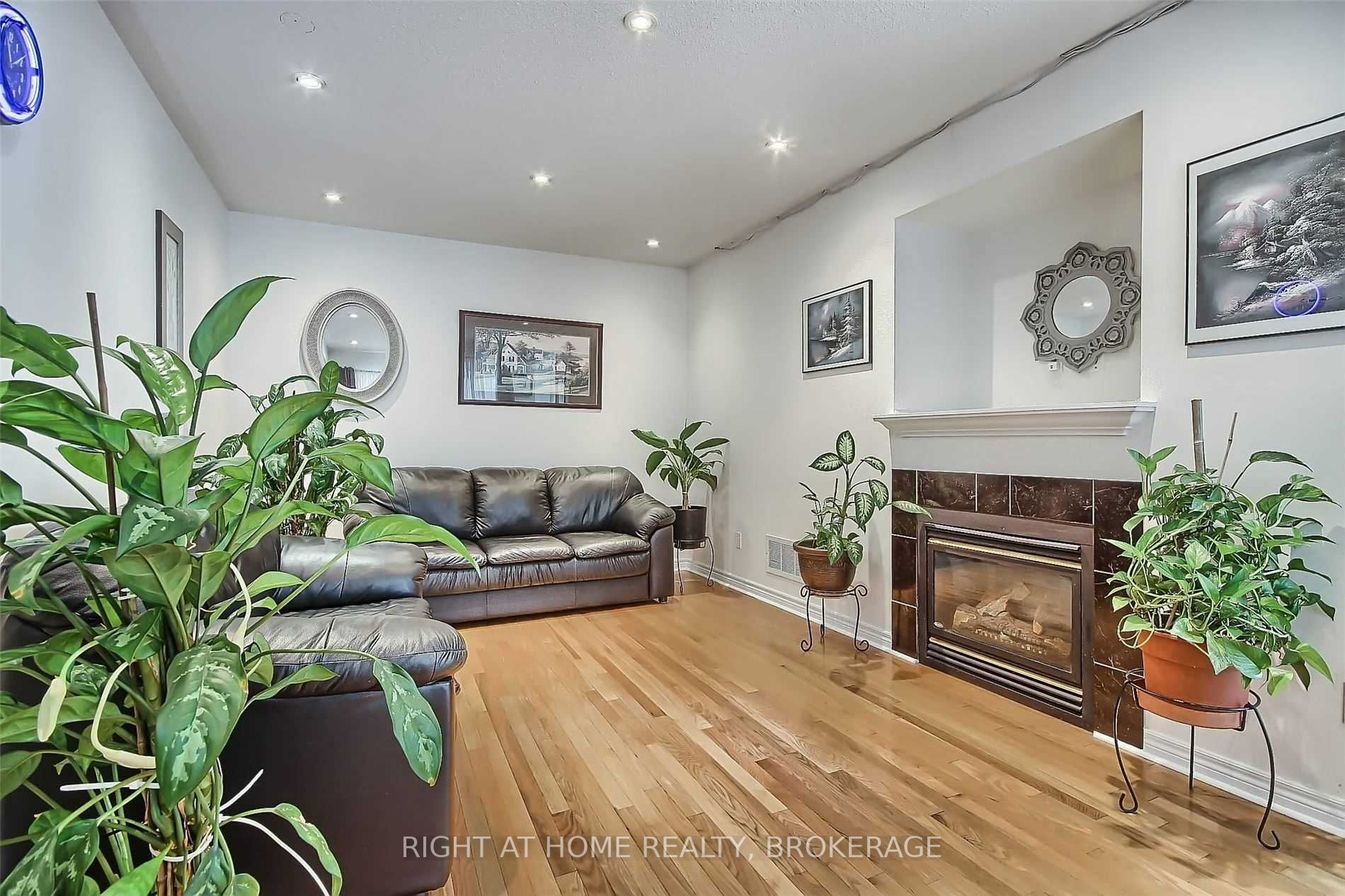 Listing W6029383 - Large Photo # 21