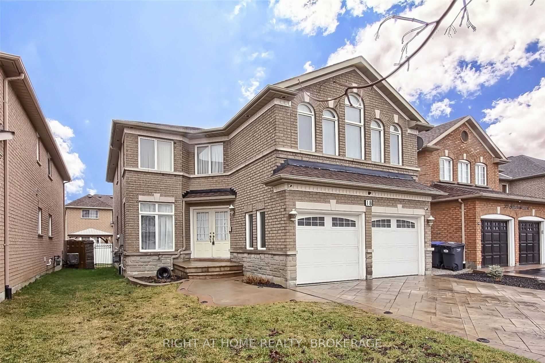 Listing W6029383 - Large Photo # 3