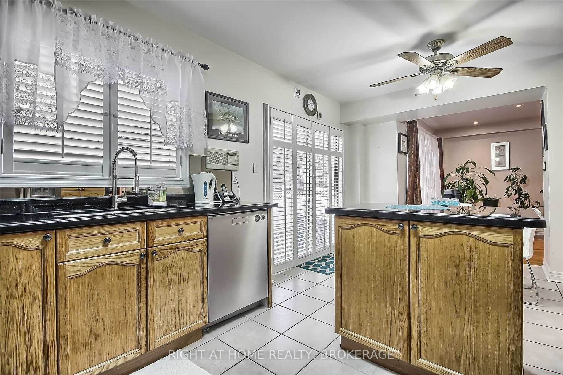 Listing W6029383 - Large Photo # 16