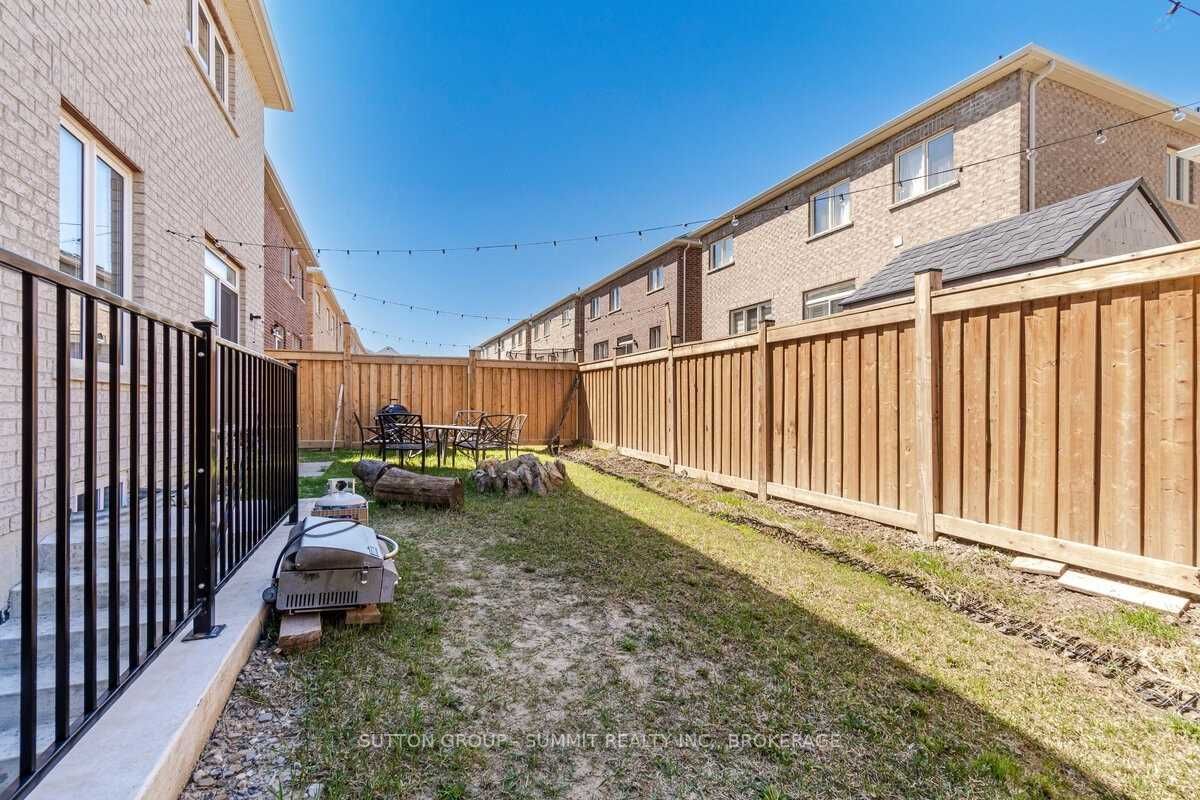 20 Pellegrino Rd