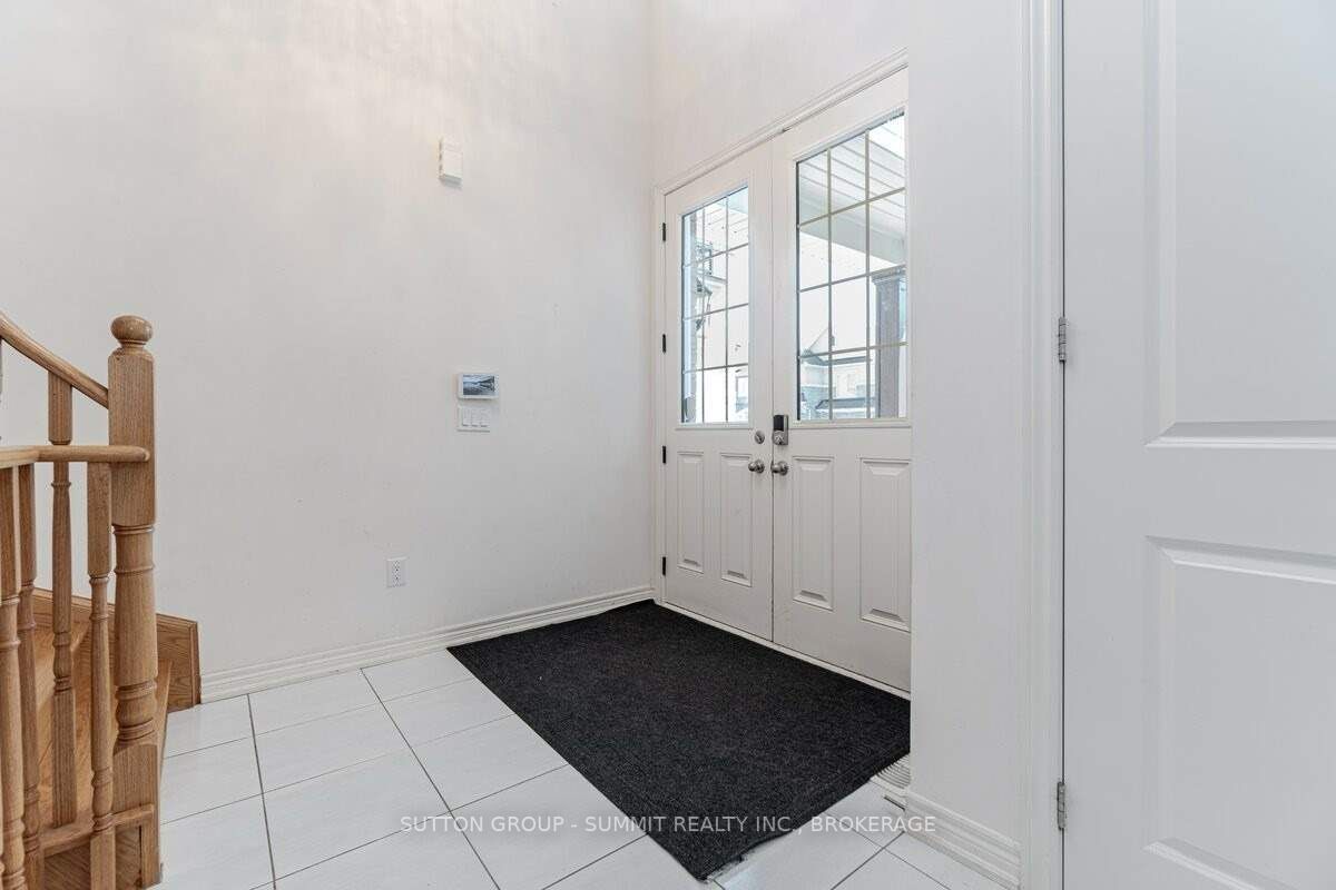 20 Pellegrino Rd
