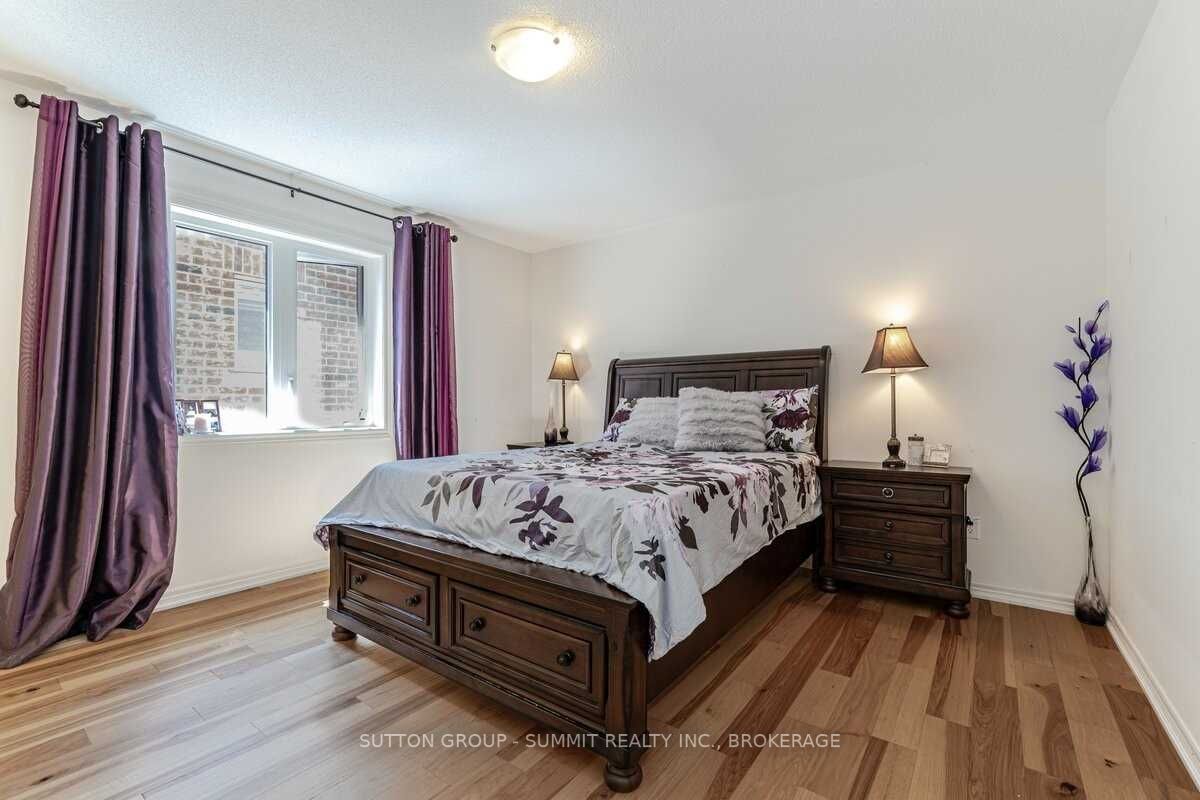 20 Pellegrino Rd