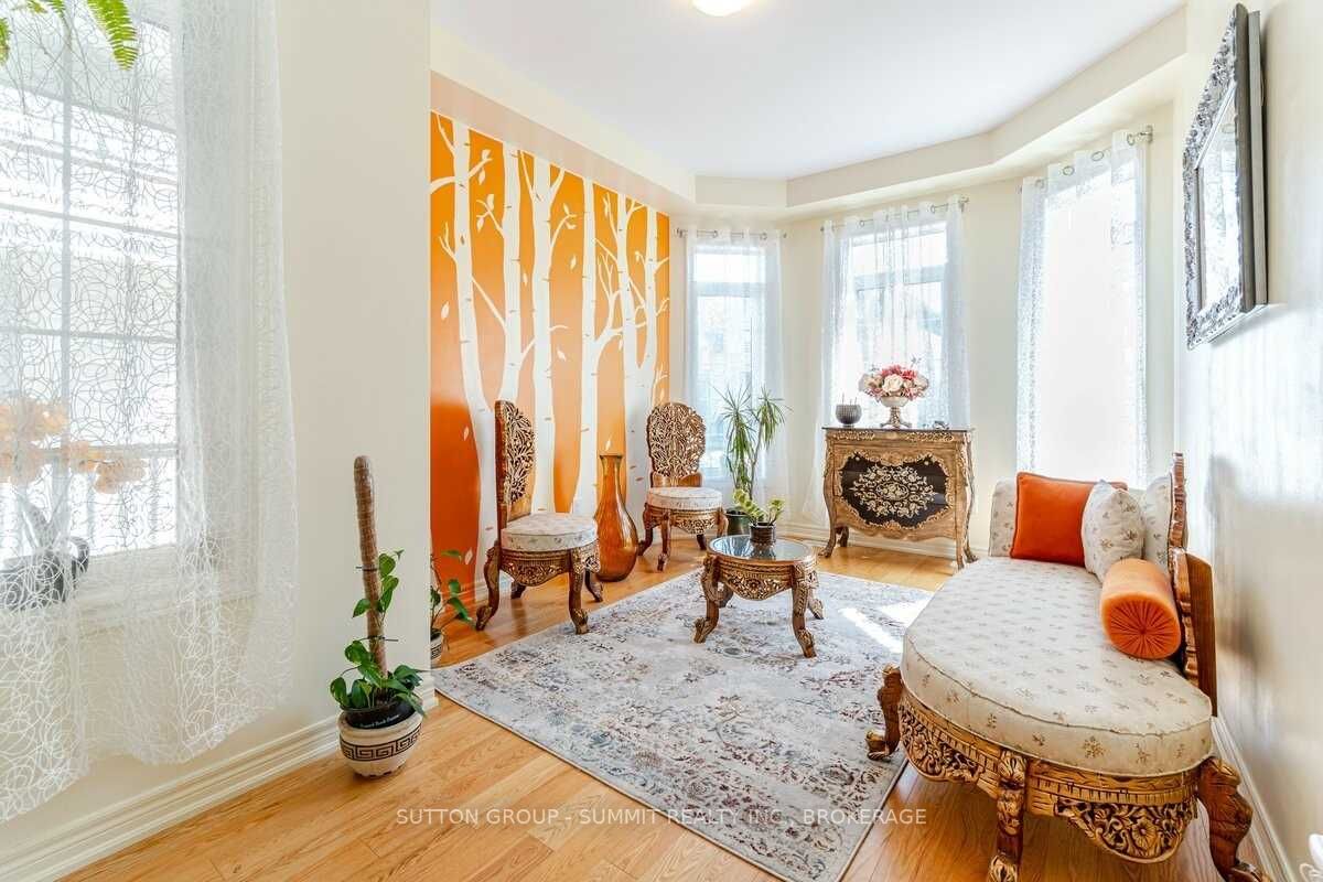 20 Pellegrino Rd