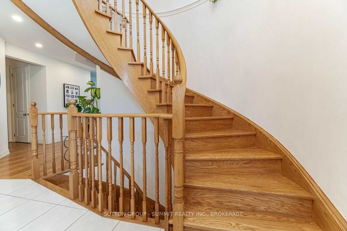 20 Pellegrino Rd