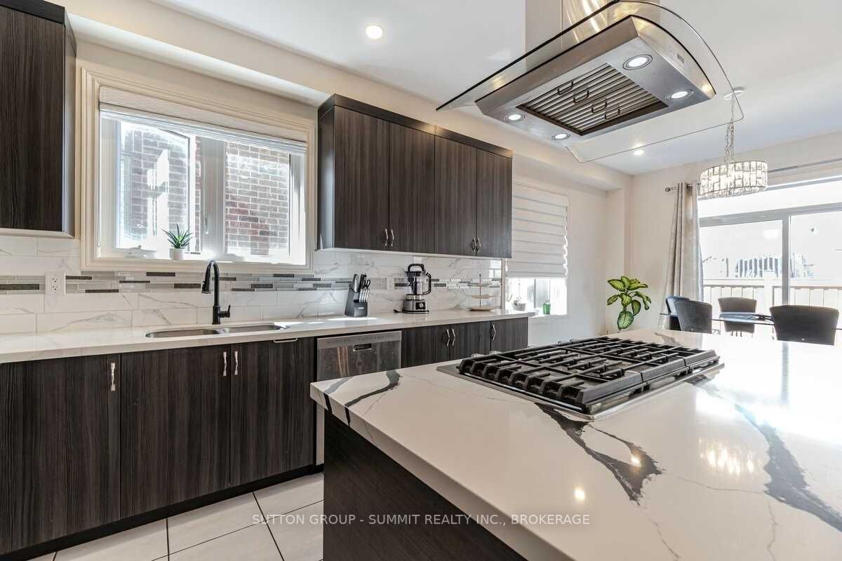 20 Pellegrino Rd