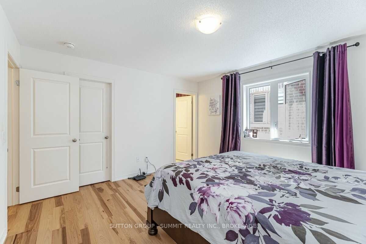20 Pellegrino Rd