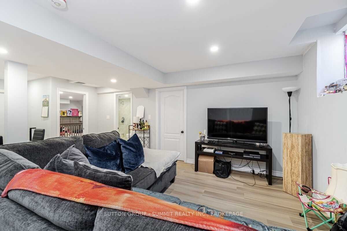 20 Pellegrino Rd