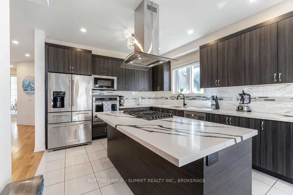 20 Pellegrino Rd