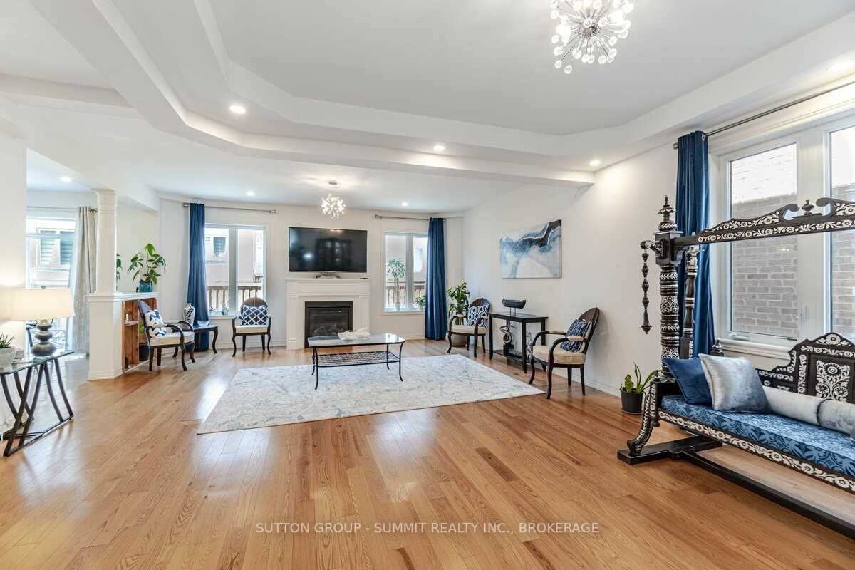 20 Pellegrino Rd
