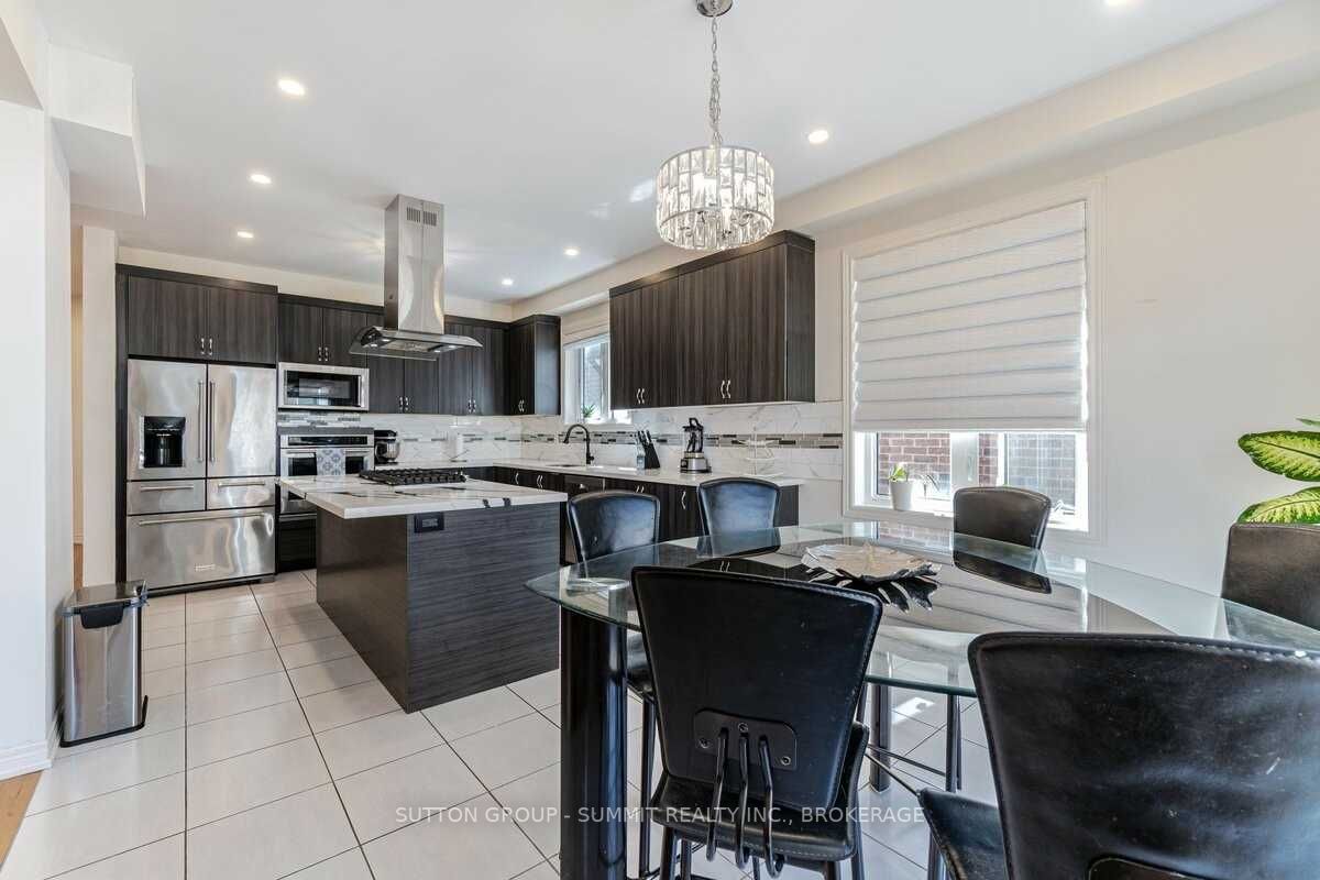 20 Pellegrino Rd