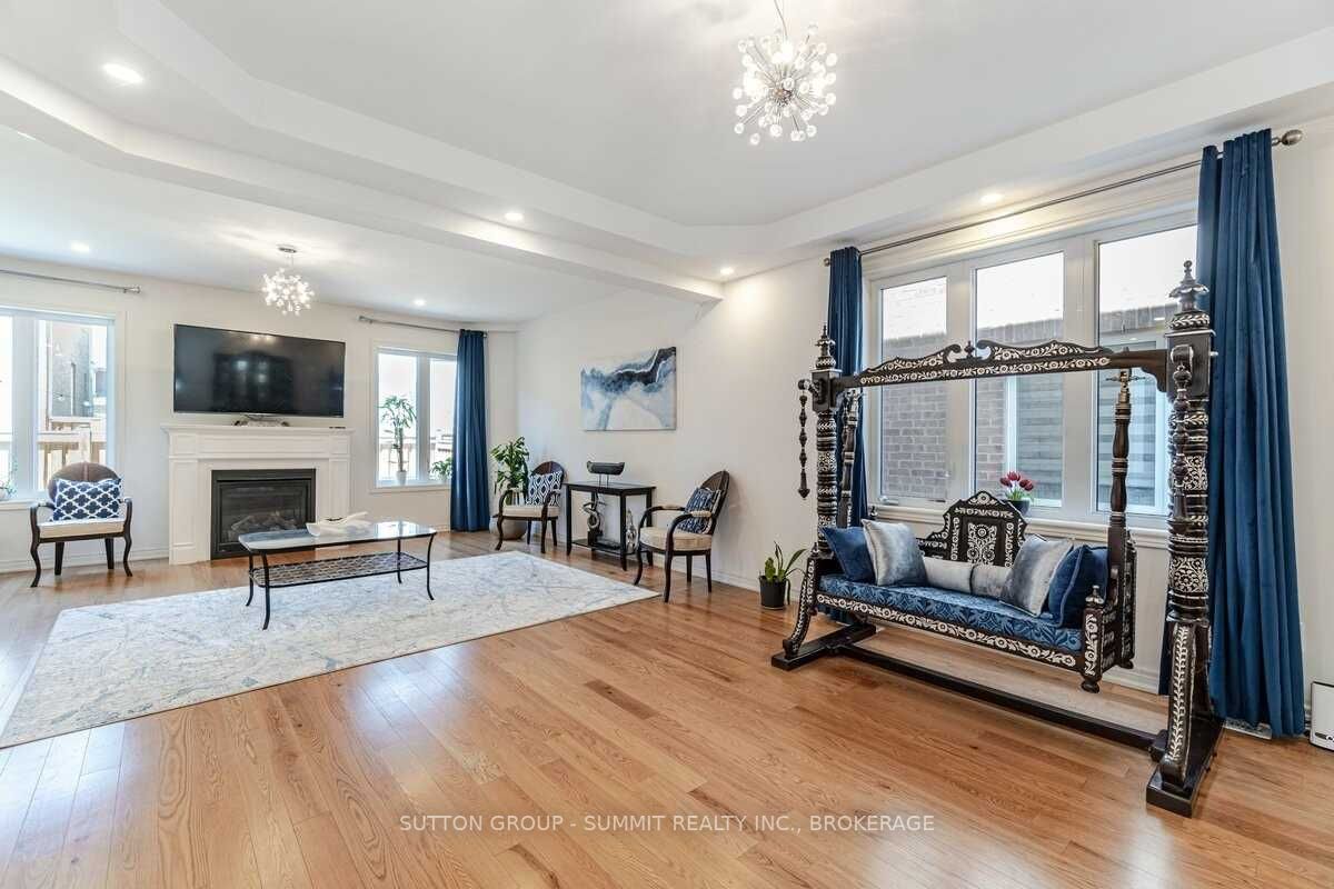 20 Pellegrino Rd