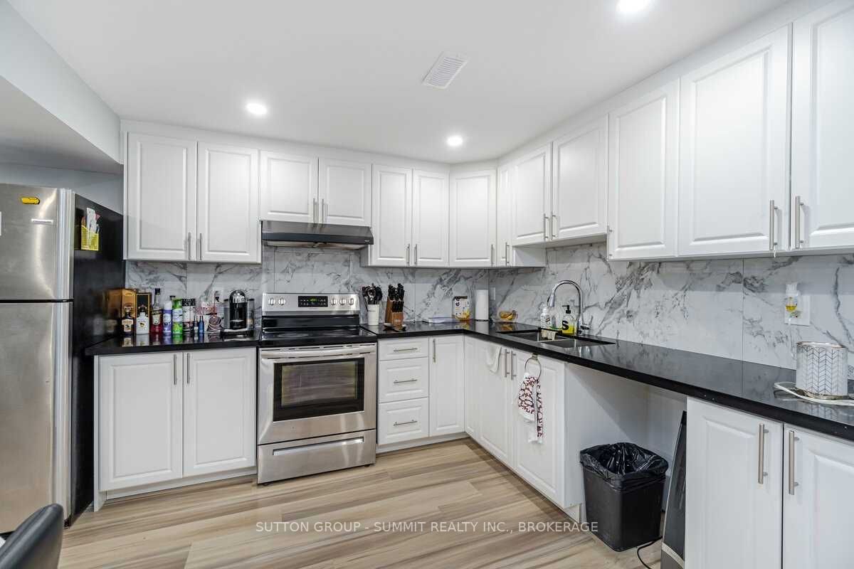 20 Pellegrino Rd