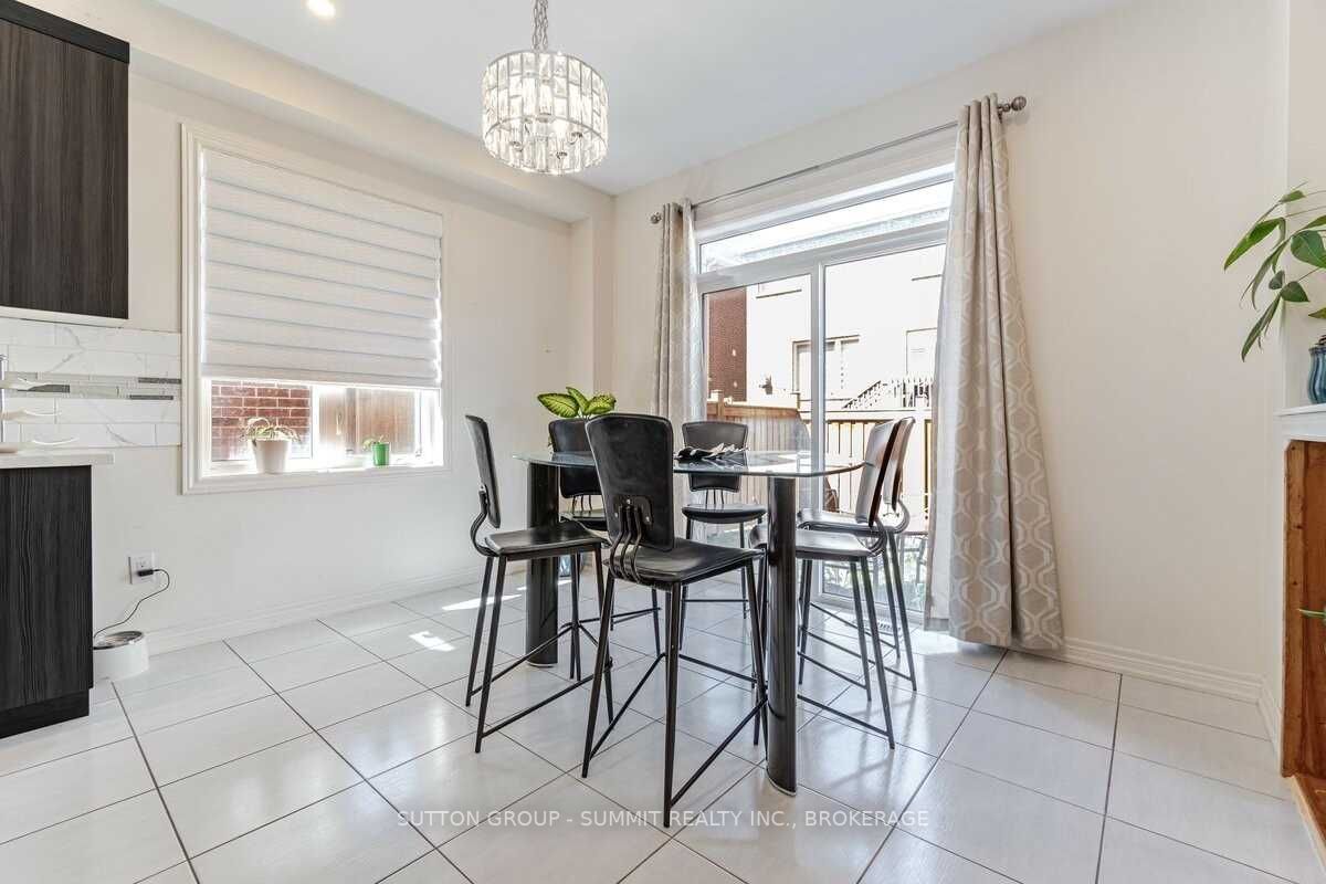 20 Pellegrino Rd