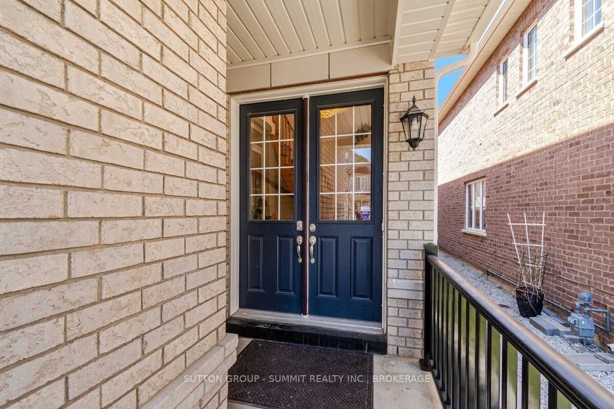 20 Pellegrino Rd