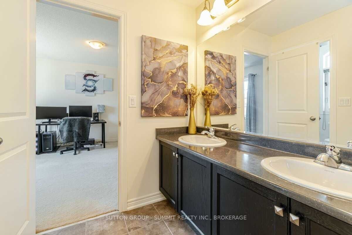 20 Pellegrino Rd