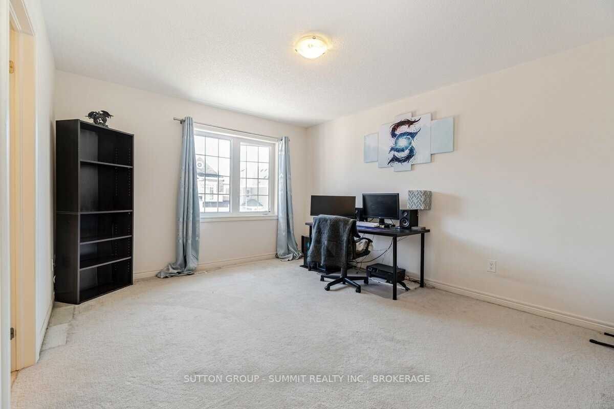 20 Pellegrino Rd