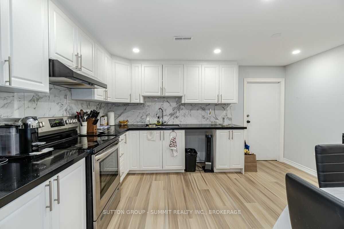 20 Pellegrino Rd