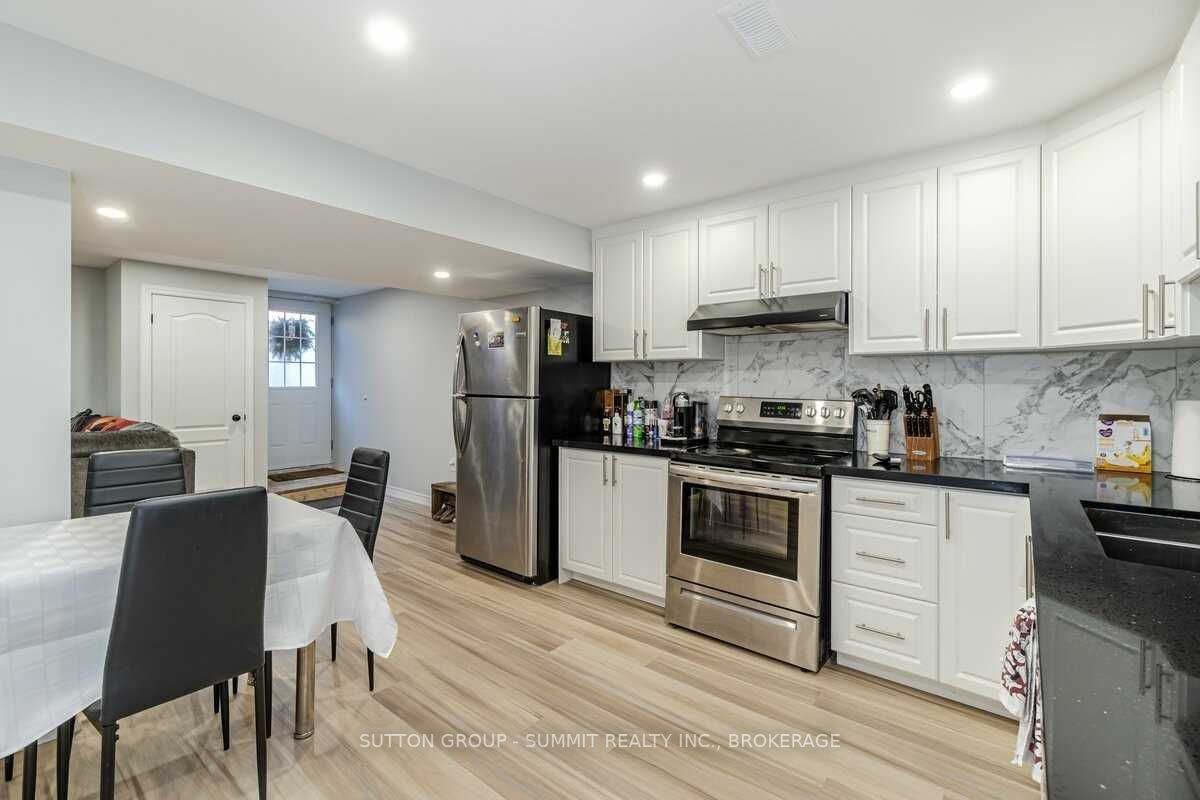 20 Pellegrino Rd