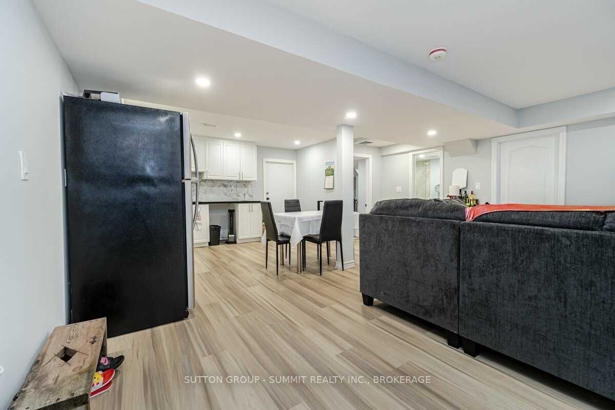 20 Pellegrino Rd