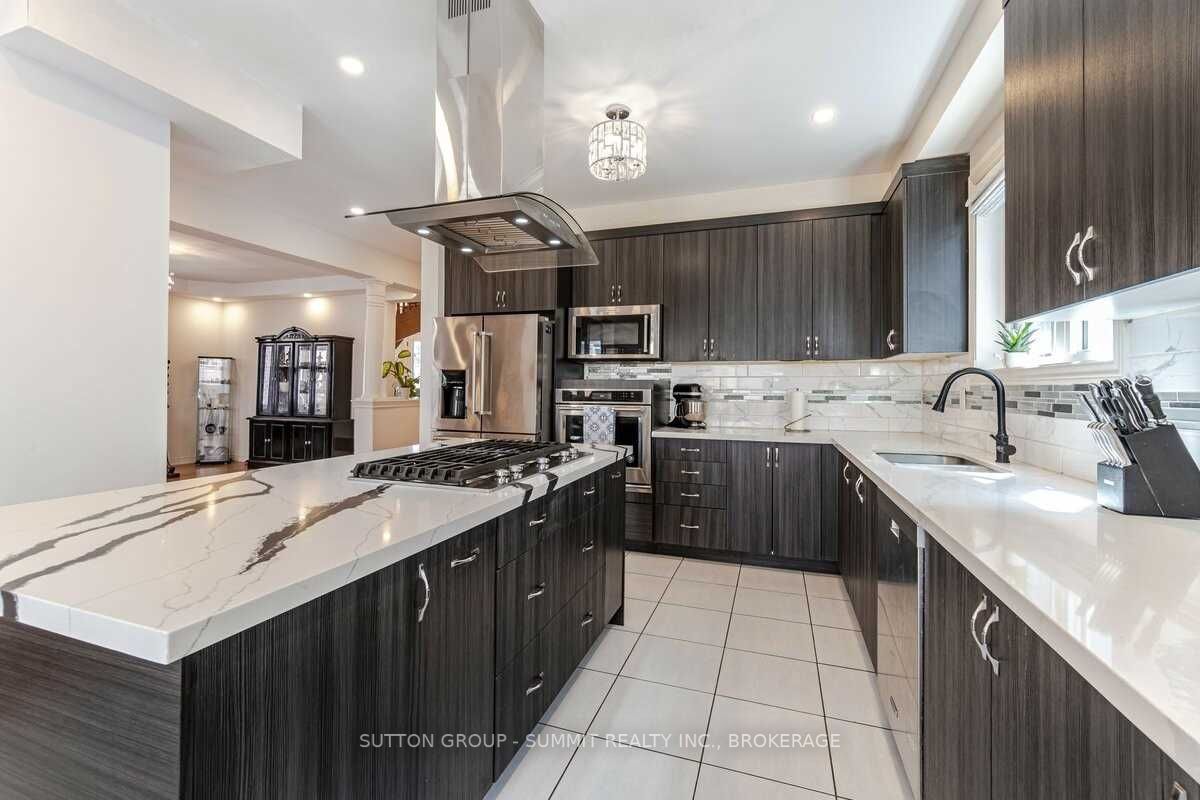 20 Pellegrino Rd