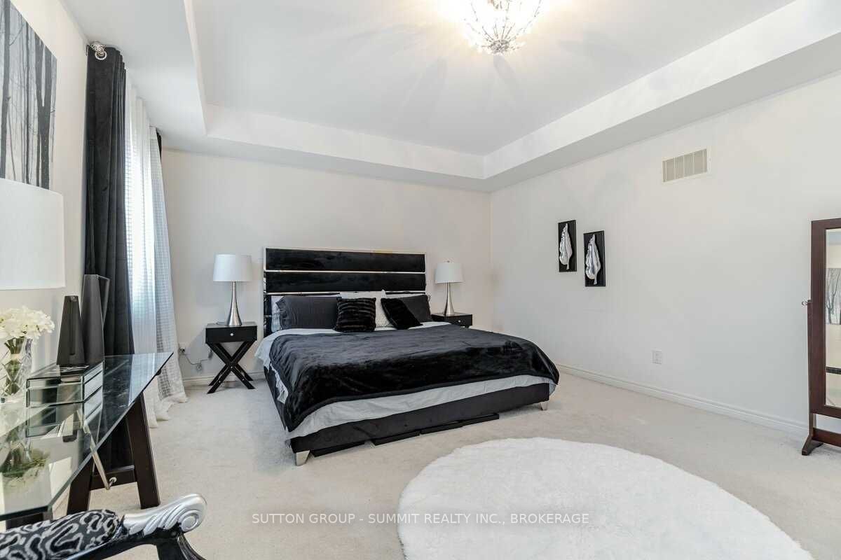 20 Pellegrino Rd