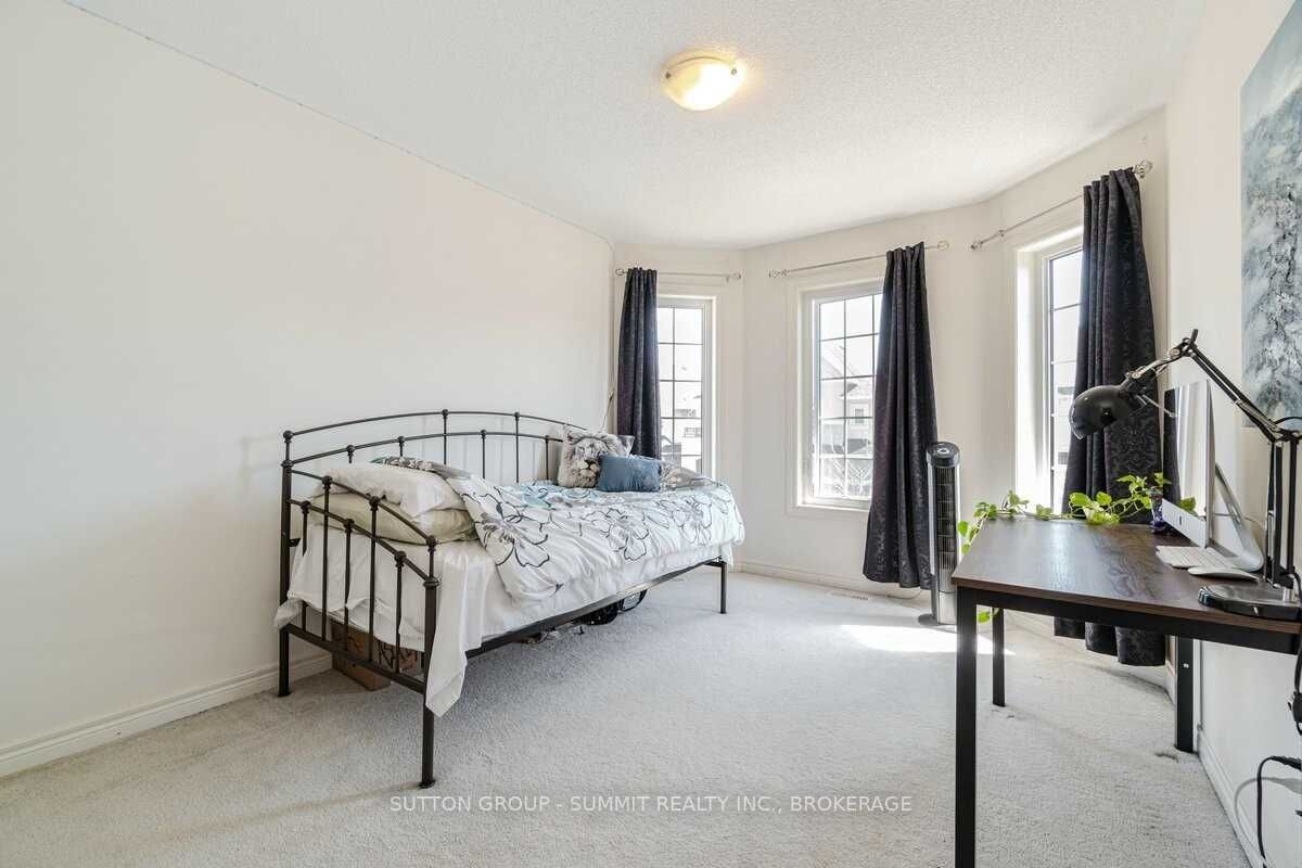 20 Pellegrino Rd