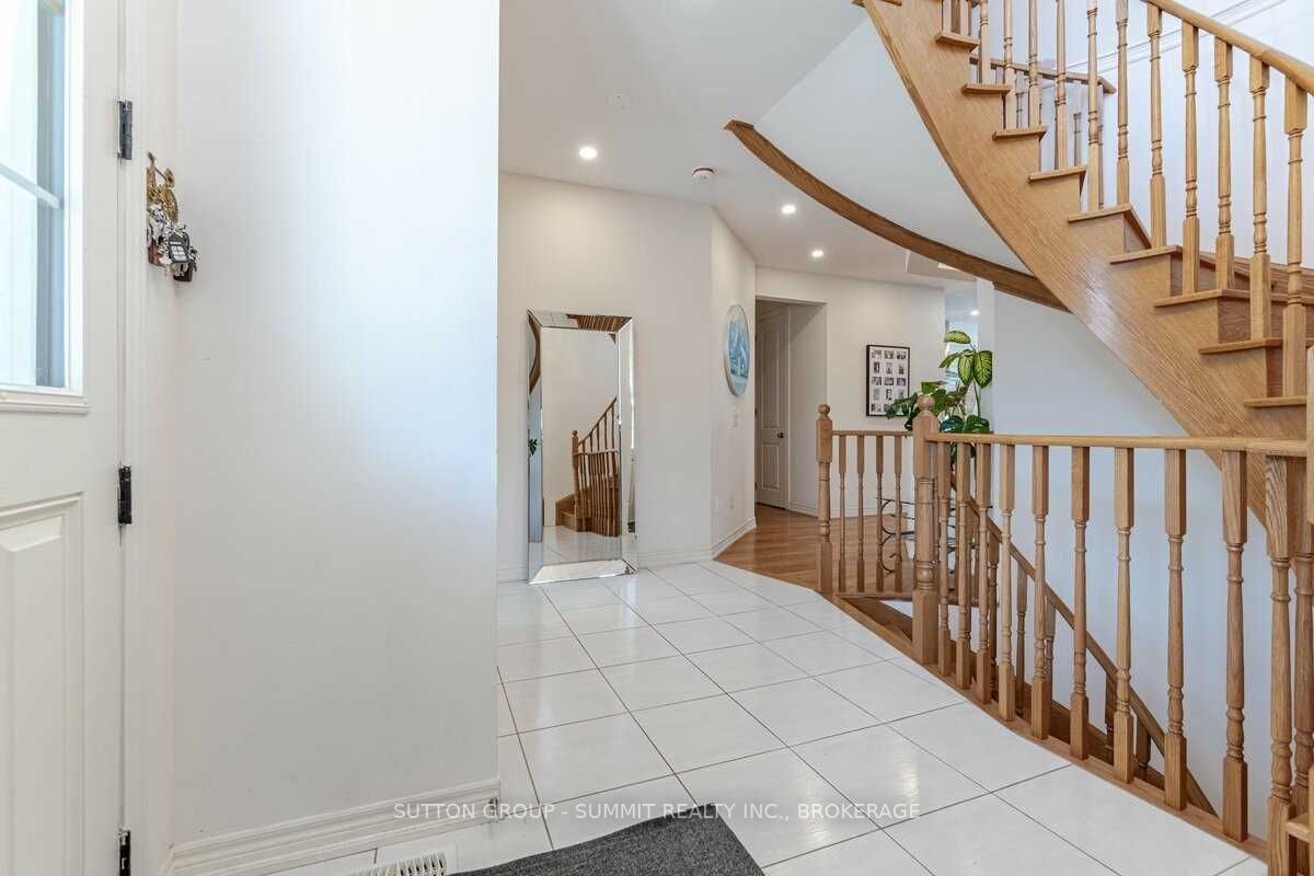 20 Pellegrino Rd